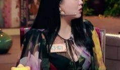 娱乐明星实锤爆料,实锤爆料，明星隐私大曝光