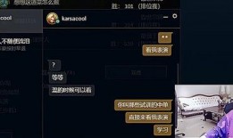 迪西亚最新爆料视频大全,揭秘幕后真相与精彩瞬间