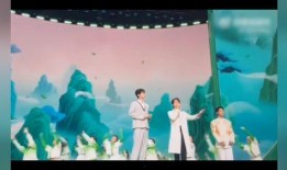 博士和木偶爆料视频,揭秘幕后的惊人真相