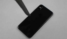 刀尖手机在线观看,揭秘神秘科技背后的惊险故事