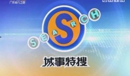 广东民生爆料新闻网,聚焦民生热点，揭示社会现象